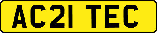AC21TEC