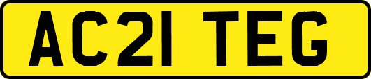 AC21TEG