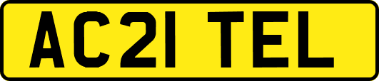 AC21TEL