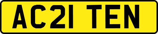 AC21TEN