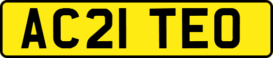 AC21TEO