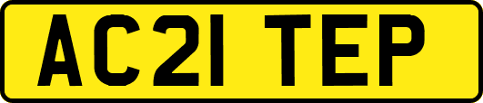 AC21TEP