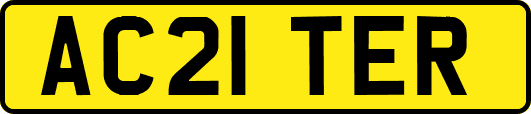 AC21TER