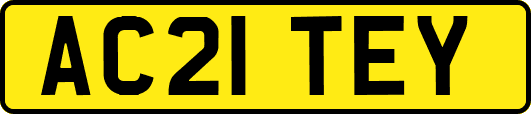AC21TEY