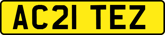 AC21TEZ
