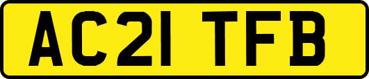 AC21TFB