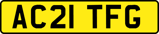 AC21TFG