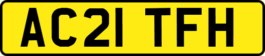 AC21TFH