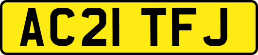AC21TFJ