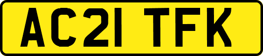 AC21TFK