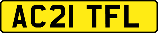 AC21TFL