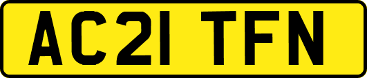 AC21TFN