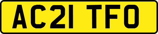 AC21TFO