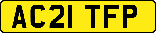 AC21TFP