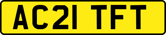 AC21TFT