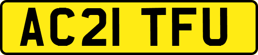 AC21TFU