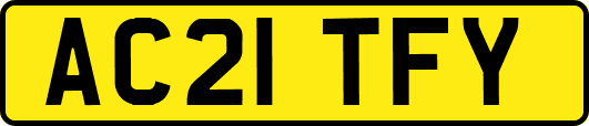 AC21TFY