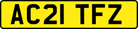 AC21TFZ