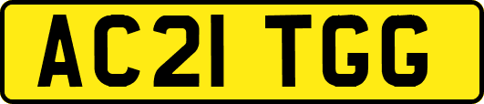 AC21TGG
