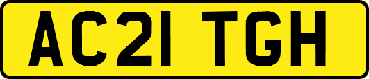 AC21TGH