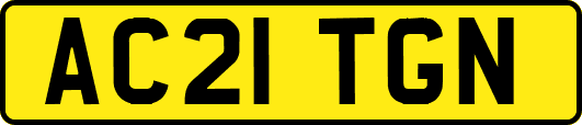 AC21TGN
