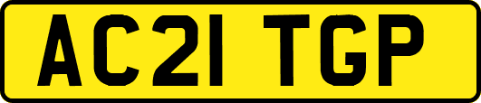 AC21TGP