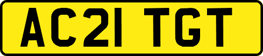 AC21TGT