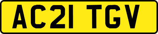 AC21TGV