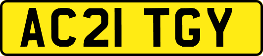 AC21TGY
