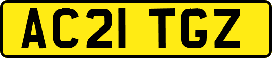 AC21TGZ