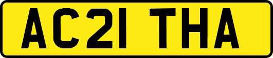 AC21THA