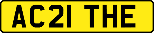 AC21THE