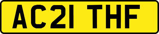 AC21THF
