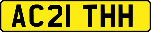 AC21THH