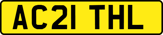 AC21THL