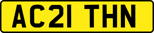 AC21THN
