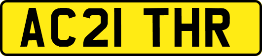 AC21THR
