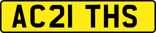 AC21THS