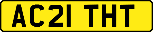 AC21THT