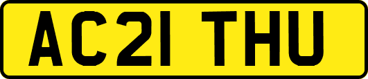 AC21THU