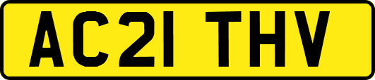 AC21THV