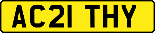 AC21THY