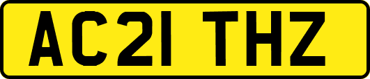 AC21THZ
