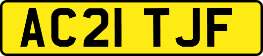AC21TJF