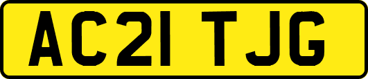 AC21TJG
