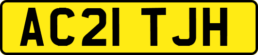 AC21TJH