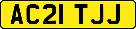 AC21TJJ
