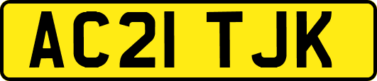 AC21TJK