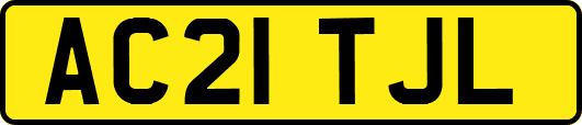 AC21TJL
