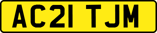 AC21TJM